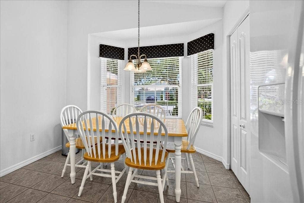 1 GLENEAGLES PLACE, Palm Coast, FL 32137 1 GLENEAGLES PLACE, Palm Coast, FL 32137