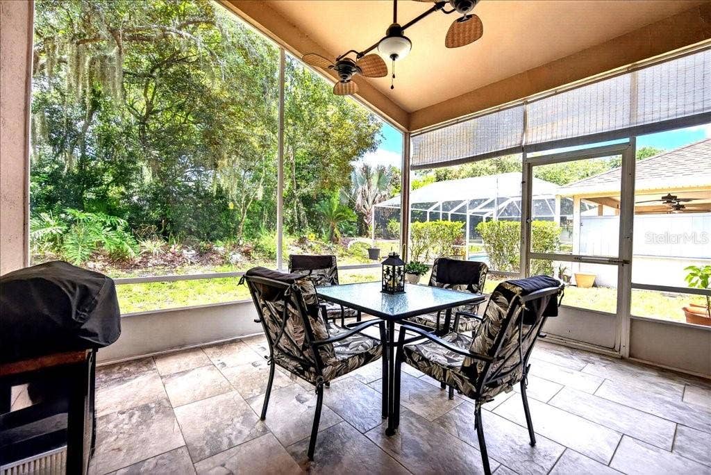 1 GLENEAGLES PLACE, Palm Coast, FL 32137 1 GLENEAGLES PLACE, Palm Coast, FL 32137