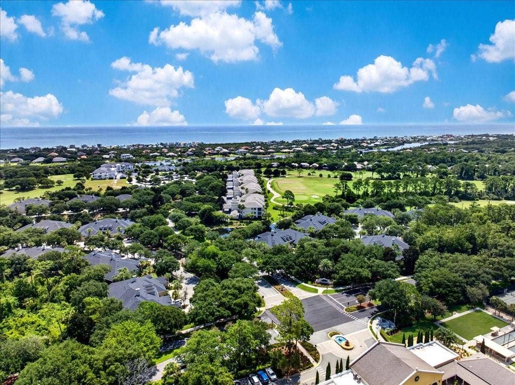 1 GLENEAGLES PLACE, Palm Coast, FL 32137 1 GLENEAGLES PLACE, Palm Coast, FL 32137