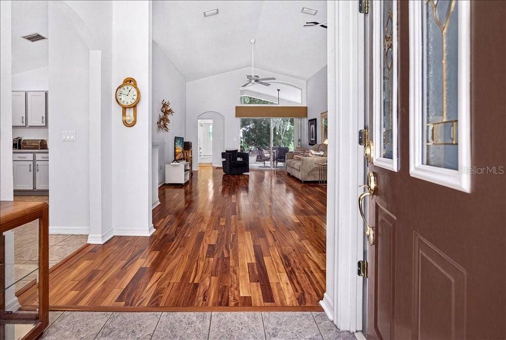 1 GLENEAGLES PLACE, Palm Coast, FL 32137 1 GLENEAGLES PLACE, Palm Coast, FL 32137