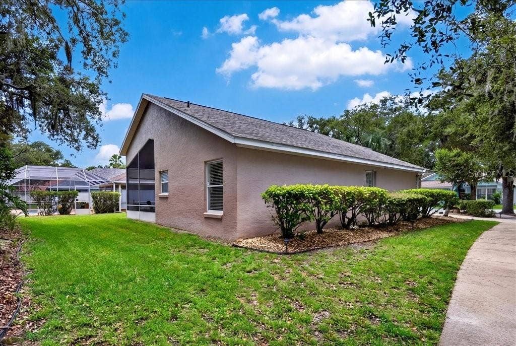 1 GLENEAGLES PLACE, Palm Coast, FL 32137 1 GLENEAGLES PLACE, Palm Coast, FL 32137