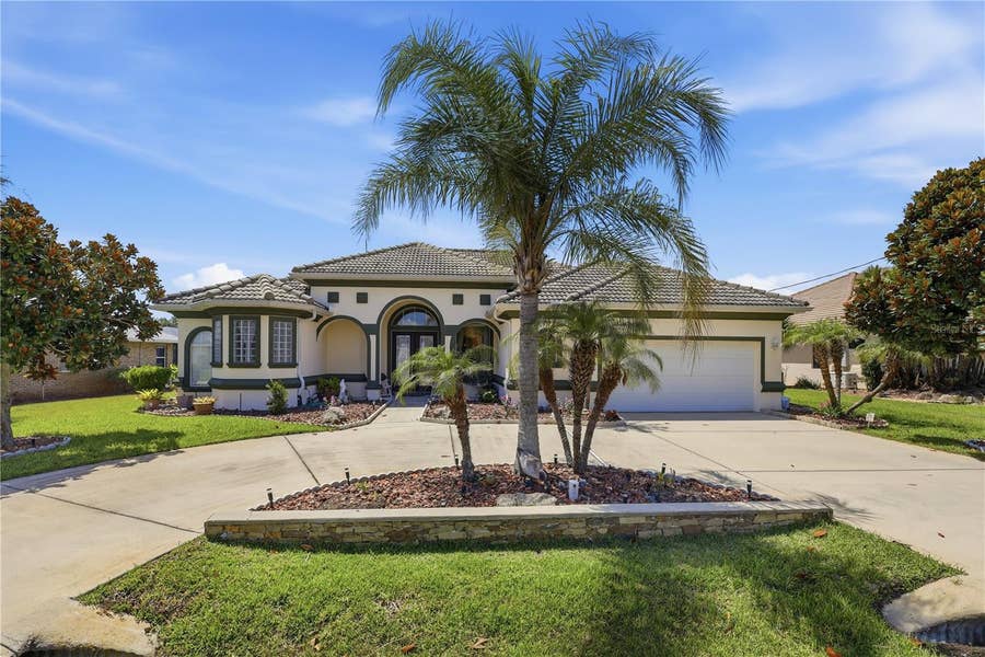 Property photo for 15 FLEMING COURT, Palm Coast, FL