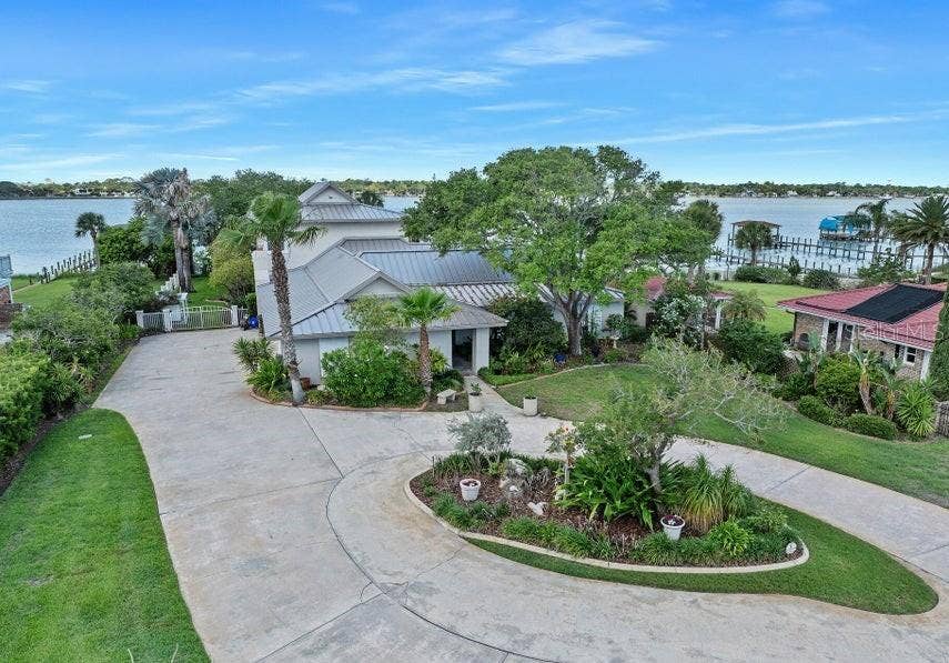 776 RIVERSIDE DRIVE, Ormond Beach, FL 32176 776 RIVERSIDE DRIVE, Ormond Beach, FL 32176