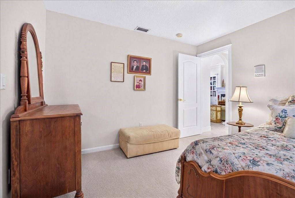 10 BEACHSIDE DRIVE, Palm Coast, FL 32137 10 BEACHSIDE DRIVE, Palm Coast, FL 32137