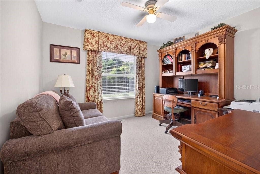 10 BEACHSIDE DRIVE, Palm Coast, FL 32137 10 BEACHSIDE DRIVE, Palm Coast, FL 32137