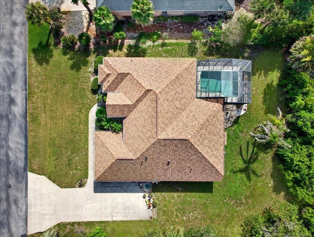 10 BEACHSIDE DRIVE, Palm Coast, FL 32137 10 BEACHSIDE DRIVE, Palm Coast, FL 32137