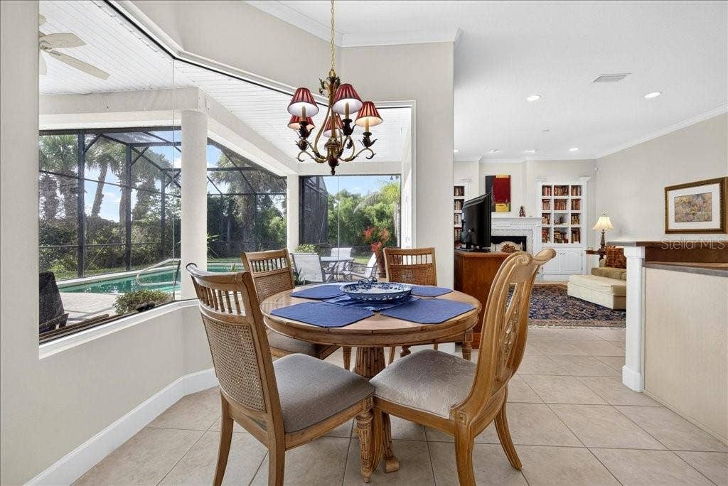 10 BEACHSIDE DRIVE, Palm Coast, FL 32137 10 BEACHSIDE DRIVE, Palm Coast, FL 32137