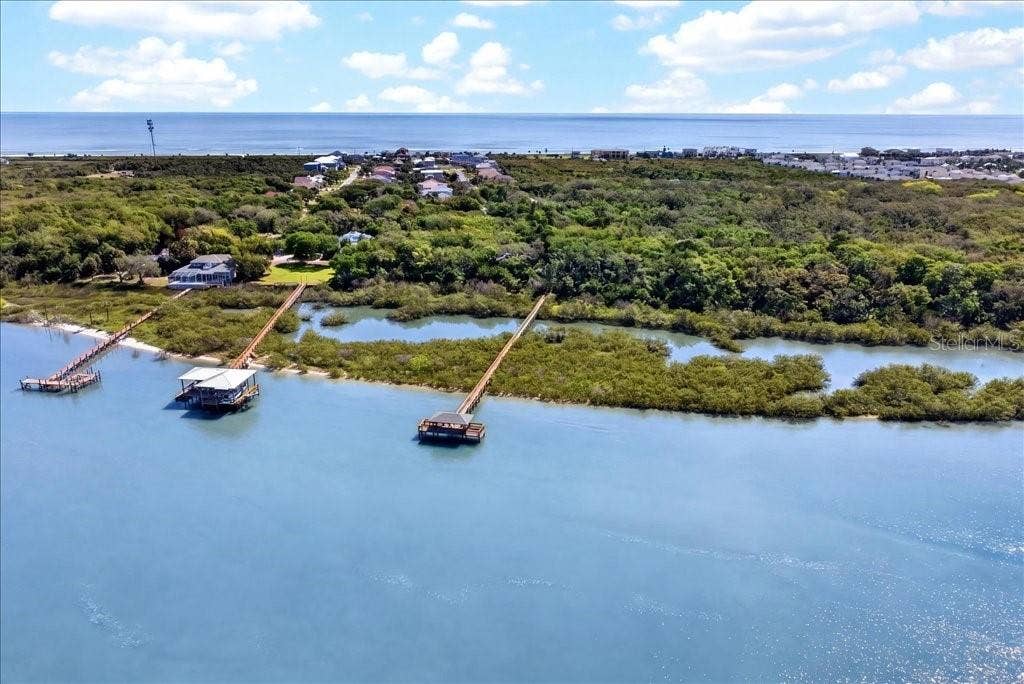 10 BEACHSIDE DRIVE, Palm Coast, FL 32137 10 BEACHSIDE DRIVE, Palm Coast, FL 32137