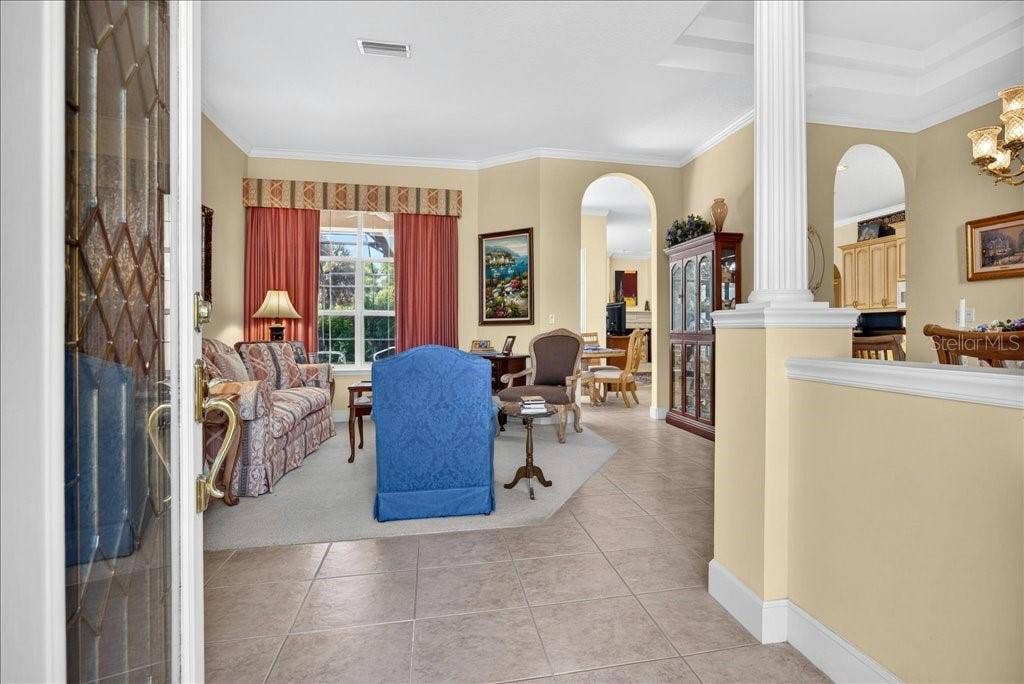 10 BEACHSIDE DRIVE, Palm Coast, FL 32137 10 BEACHSIDE DRIVE, Palm Coast, FL 32137