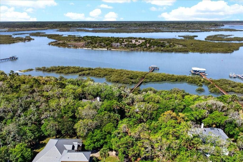 10 BEACHSIDE DRIVE, Palm Coast, FL 32137 10 BEACHSIDE DRIVE, Palm Coast, FL 32137