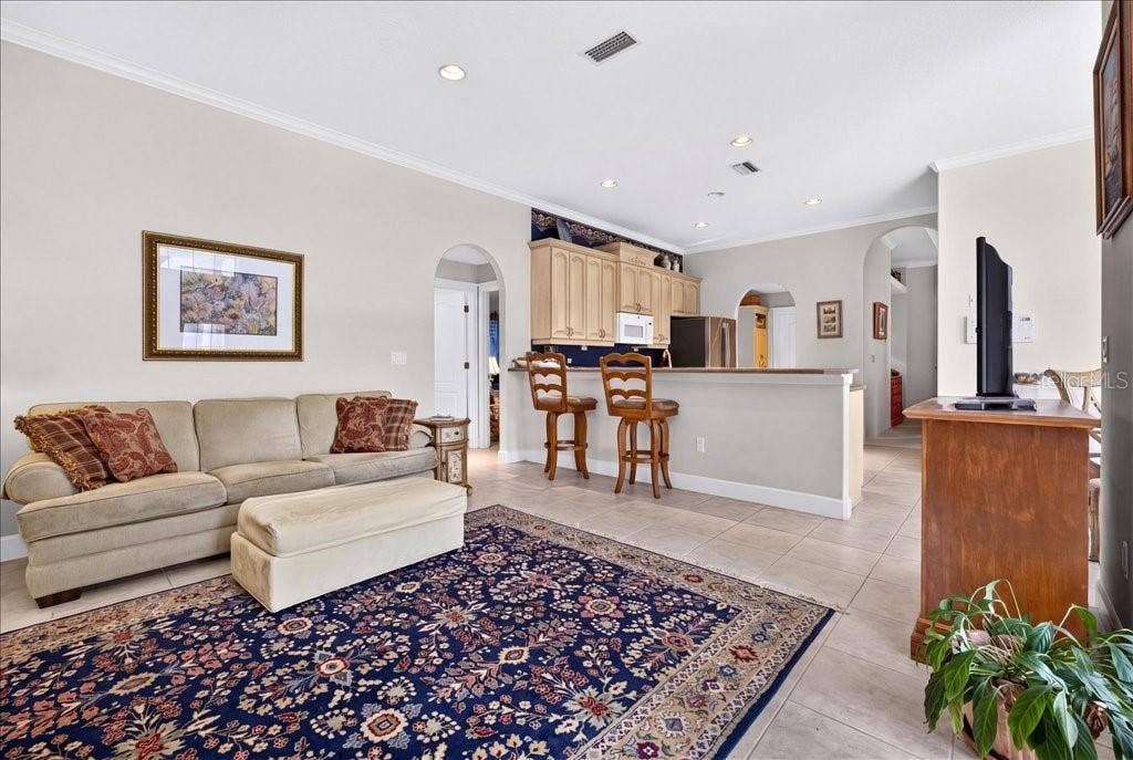 10 BEACHSIDE DRIVE, Palm Coast, FL 32137 10 BEACHSIDE DRIVE, Palm Coast, FL 32137