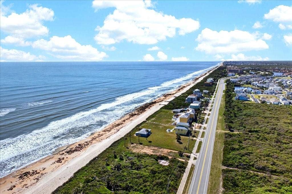 10 BEACHSIDE DRIVE, Palm Coast, FL 32137 10 BEACHSIDE DRIVE, Palm Coast, FL 32137