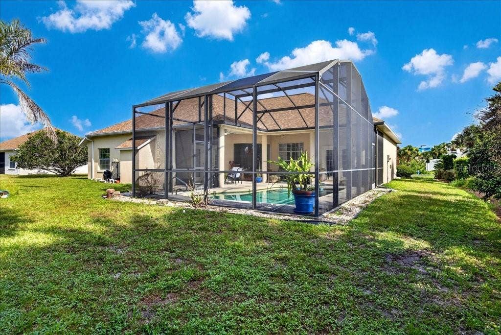 10 BEACHSIDE DRIVE, Palm Coast, FL 32137 10 BEACHSIDE DRIVE, Palm Coast, FL 32137