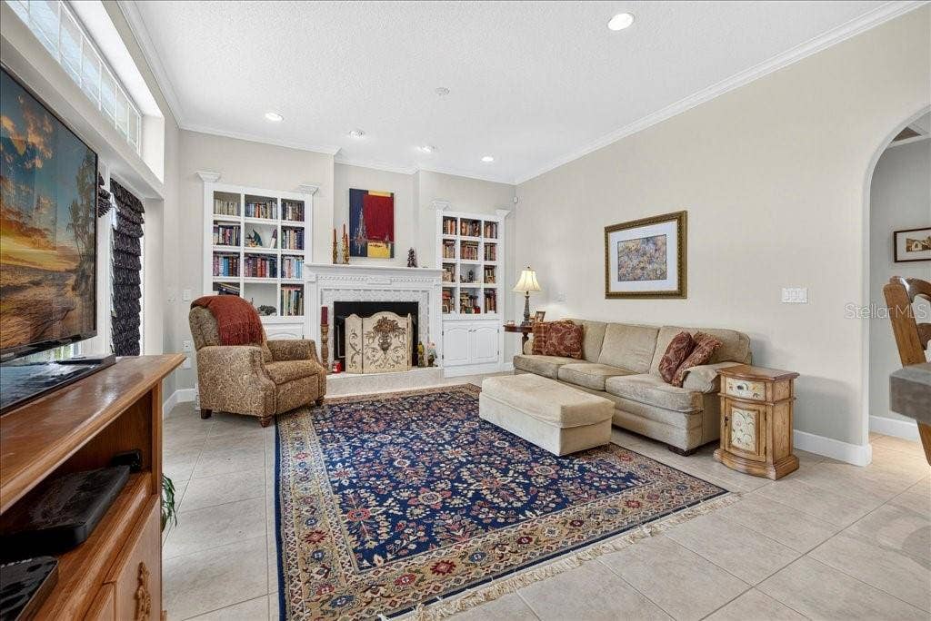 10 BEACHSIDE DRIVE, Palm Coast, FL 32137 10 BEACHSIDE DRIVE, Palm Coast, FL 32137