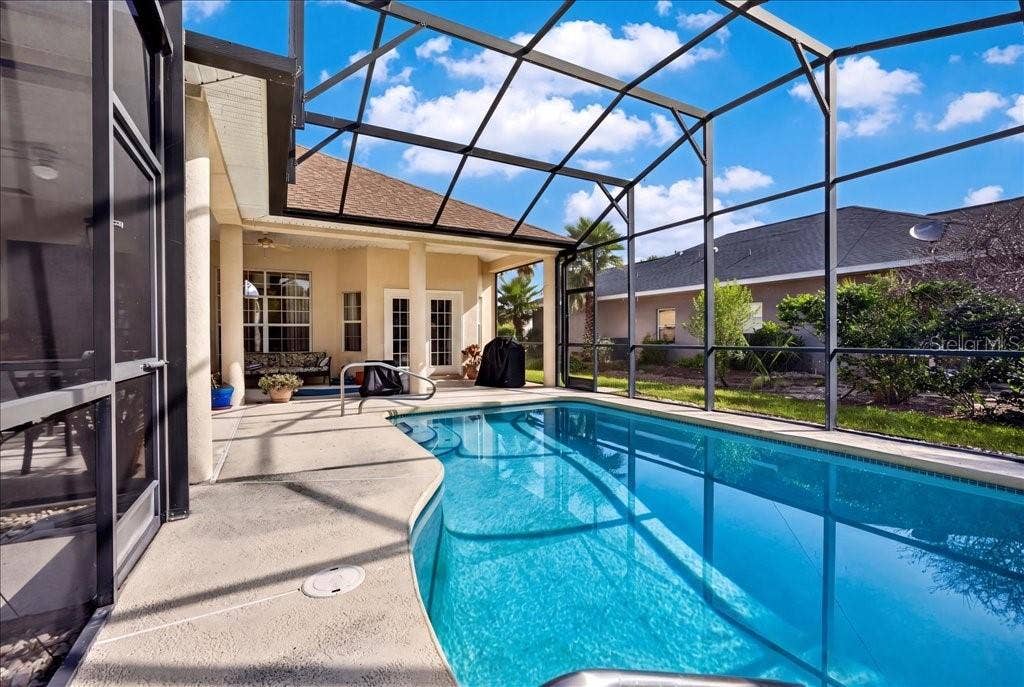 10 BEACHSIDE DRIVE, Palm Coast, FL 32137 10 BEACHSIDE DRIVE, Palm Coast, FL 32137