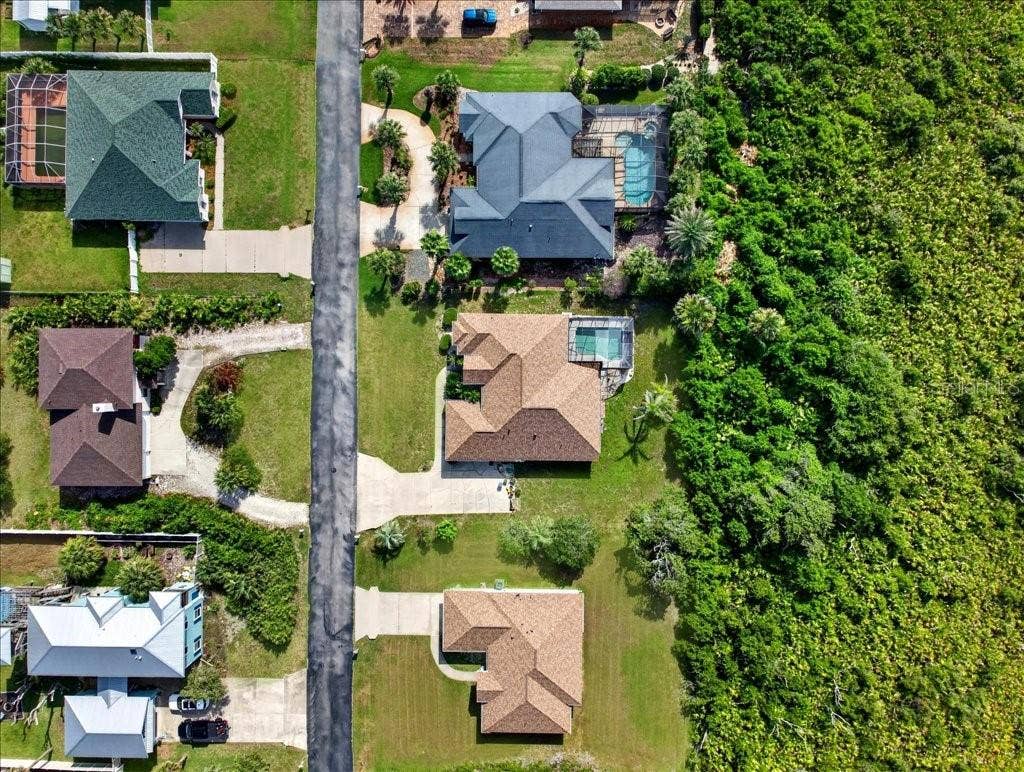 10 BEACHSIDE DRIVE, Palm Coast, FL 32137 10 BEACHSIDE DRIVE, Palm Coast, FL 32137