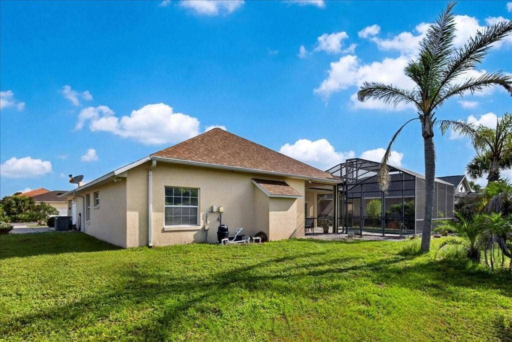 10 BEACHSIDE DRIVE, Palm Coast, FL 32137 10 BEACHSIDE DRIVE, Palm Coast, FL 32137