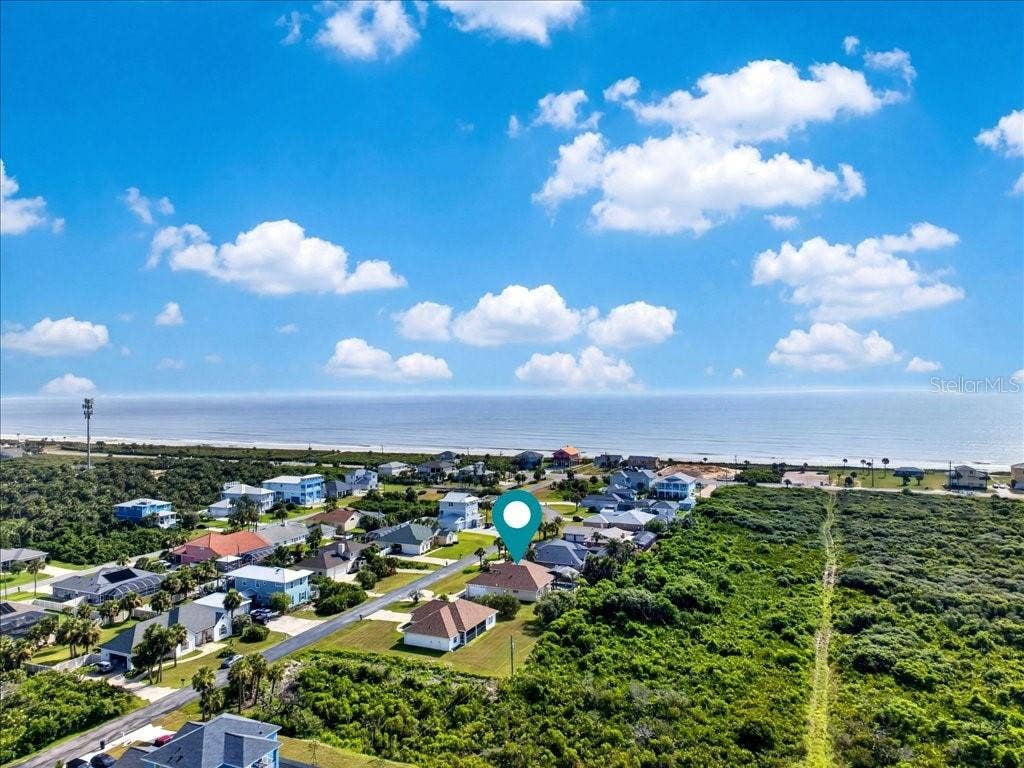 10 BEACHSIDE DRIVE, Palm Coast, FL 32137 10 BEACHSIDE DRIVE, Palm Coast, FL 32137