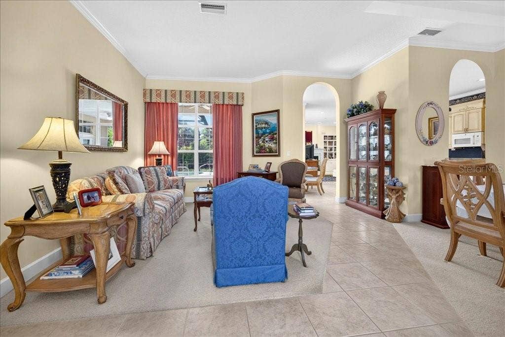 10 BEACHSIDE DRIVE, Palm Coast, FL 32137 10 BEACHSIDE DRIVE, Palm Coast, FL 32137