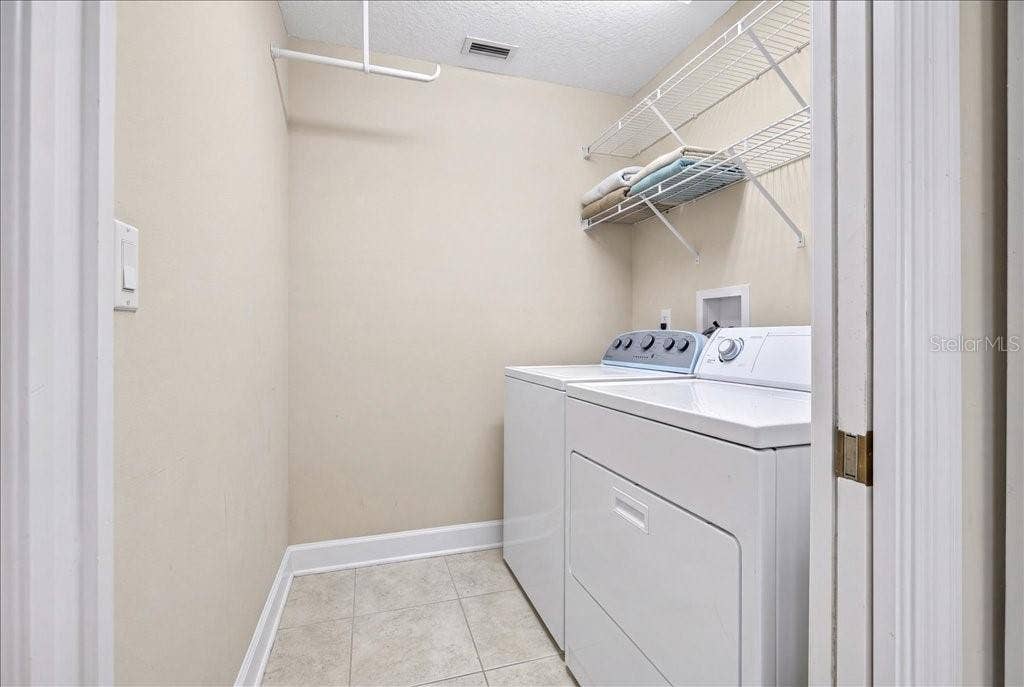 10 BEACHSIDE DRIVE, Palm Coast, FL 32137 10 BEACHSIDE DRIVE, Palm Coast, FL 32137