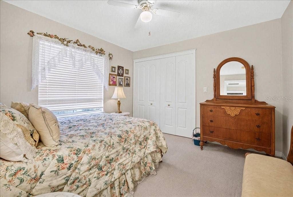 10 BEACHSIDE DRIVE, Palm Coast, FL 32137 10 BEACHSIDE DRIVE, Palm Coast, FL 32137