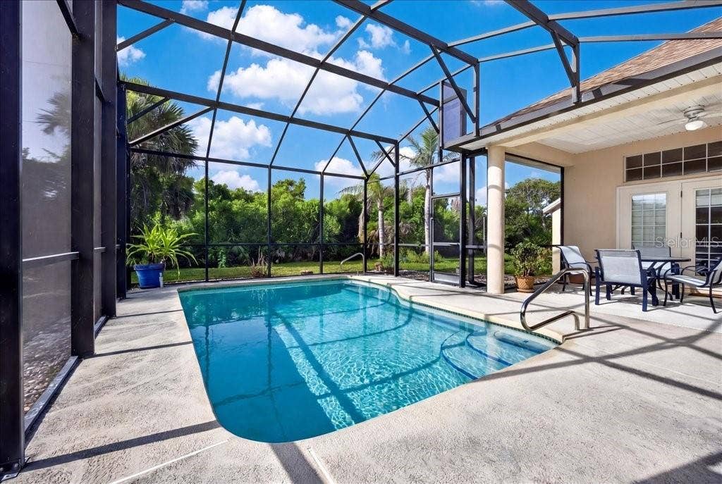 10 BEACHSIDE DRIVE, Palm Coast, FL 32137 10 BEACHSIDE DRIVE, Palm Coast, FL 32137