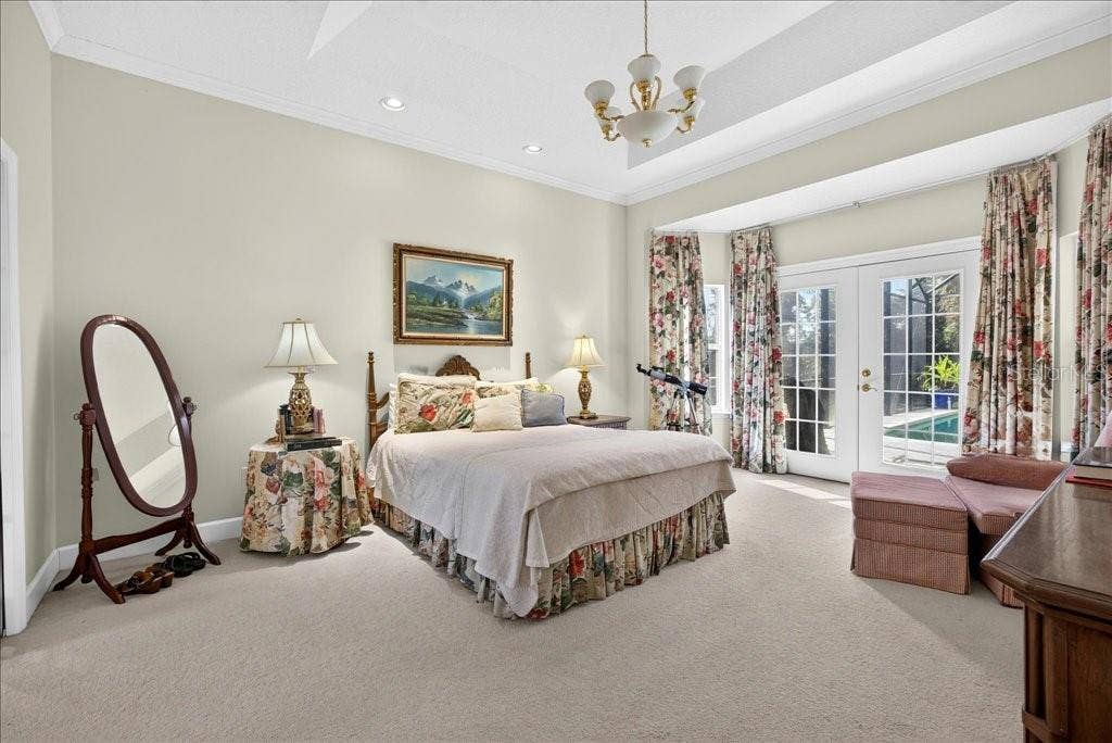 10 BEACHSIDE DRIVE, Palm Coast, FL 32137 10 BEACHSIDE DRIVE, Palm Coast, FL 32137