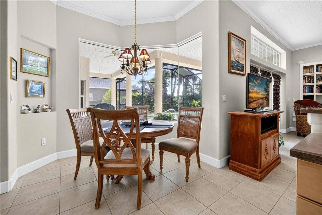 10 BEACHSIDE DRIVE, Palm Coast, FL 32137 10 BEACHSIDE DRIVE, Palm Coast, FL 32137