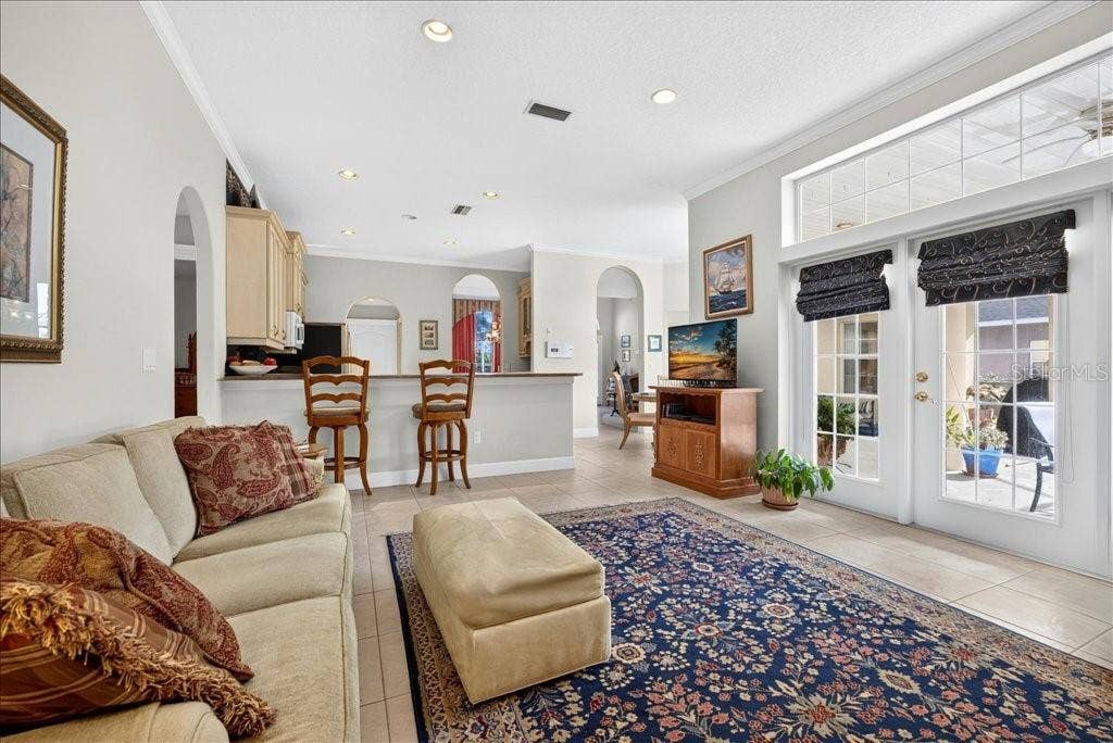 10 BEACHSIDE DRIVE, Palm Coast, FL 32137 10 BEACHSIDE DRIVE, Palm Coast, FL 32137