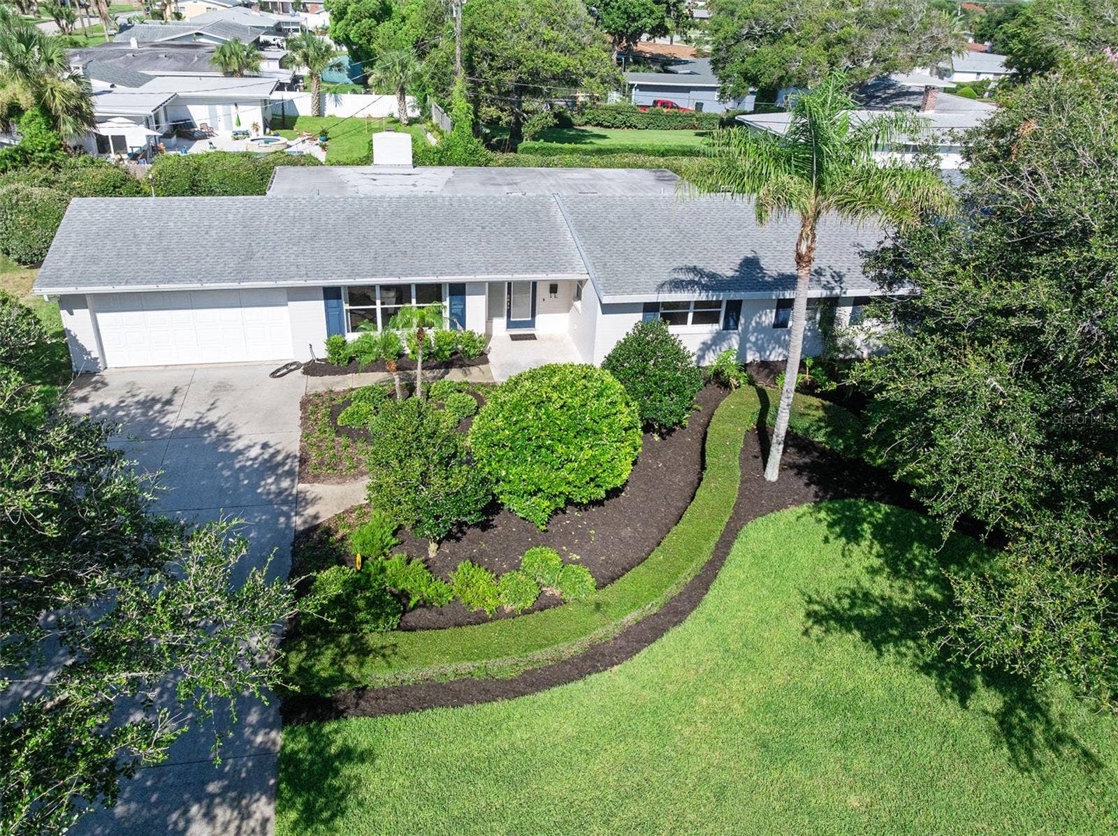 240 OAK DRIVE, Ormond Beach, FL 32176 240 OAK DRIVE, Ormond Beach, FL 32176