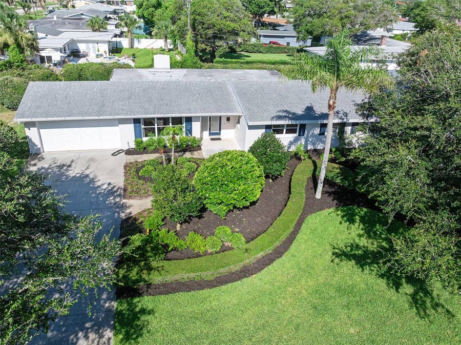 Property photo for 240 OAK DRIVE, Ormond Beach, FL