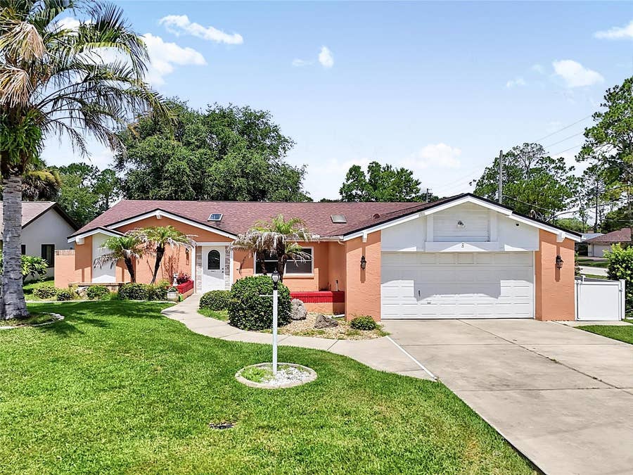 Property photo for 2 WINDERMERE PLACE, Palm Coast, FL