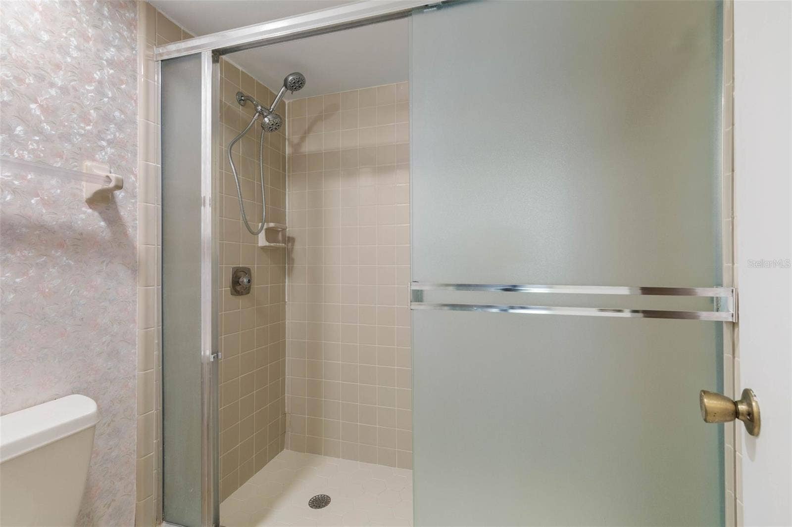 1 TOMOKA OAKS BOULEVARD, #137, Ormond Beach, FL 32174 1 TOMOKA OAKS BOULEVARD, #137, Ormond Beach, FL 32174