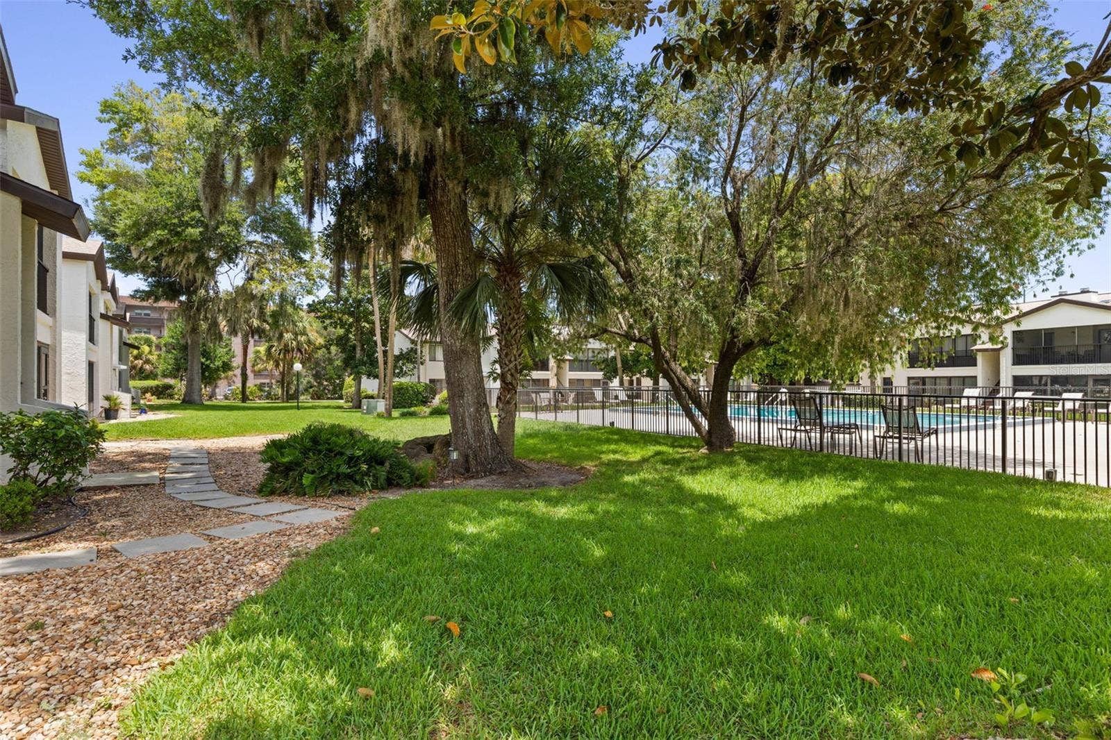 1 TOMOKA OAKS BOULEVARD, #137, Ormond Beach, FL 32174 1 TOMOKA OAKS BOULEVARD, #137, Ormond Beach, FL 32174