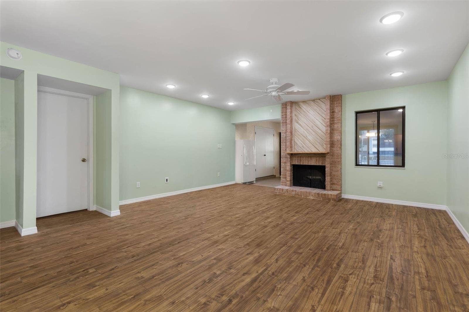 1 TOMOKA OAKS BOULEVARD, #137, Ormond Beach, FL 32174 1 TOMOKA OAKS BOULEVARD, #137, Ormond Beach, FL 32174