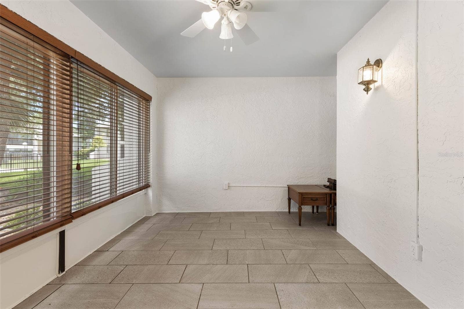 1 TOMOKA OAKS BOULEVARD, #137, Ormond Beach, FL 32174 1 TOMOKA OAKS BOULEVARD, #137, Ormond Beach, FL 32174