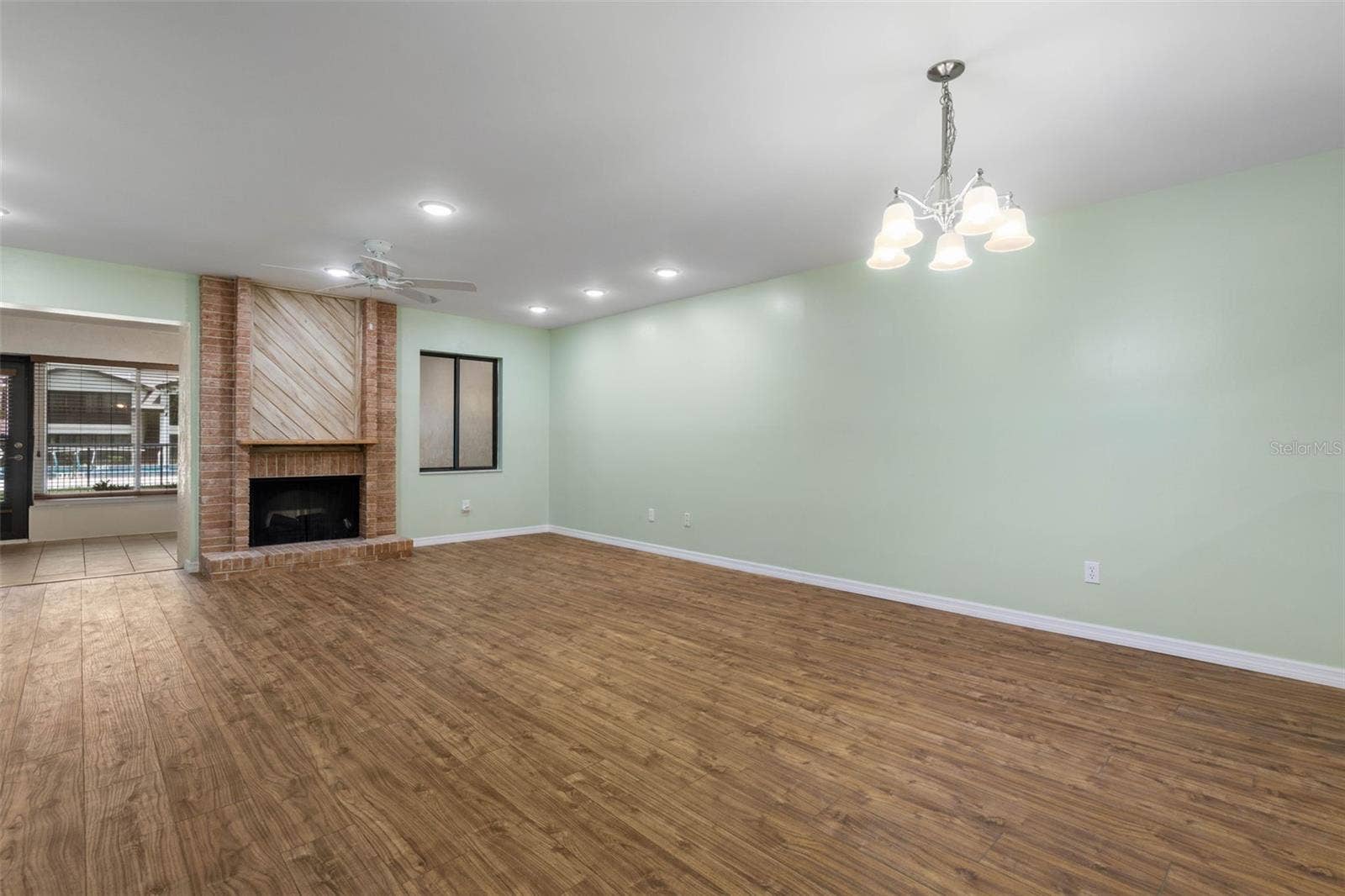1 TOMOKA OAKS BOULEVARD, #137, Ormond Beach, FL 32174 1 TOMOKA OAKS BOULEVARD, #137, Ormond Beach, FL 32174