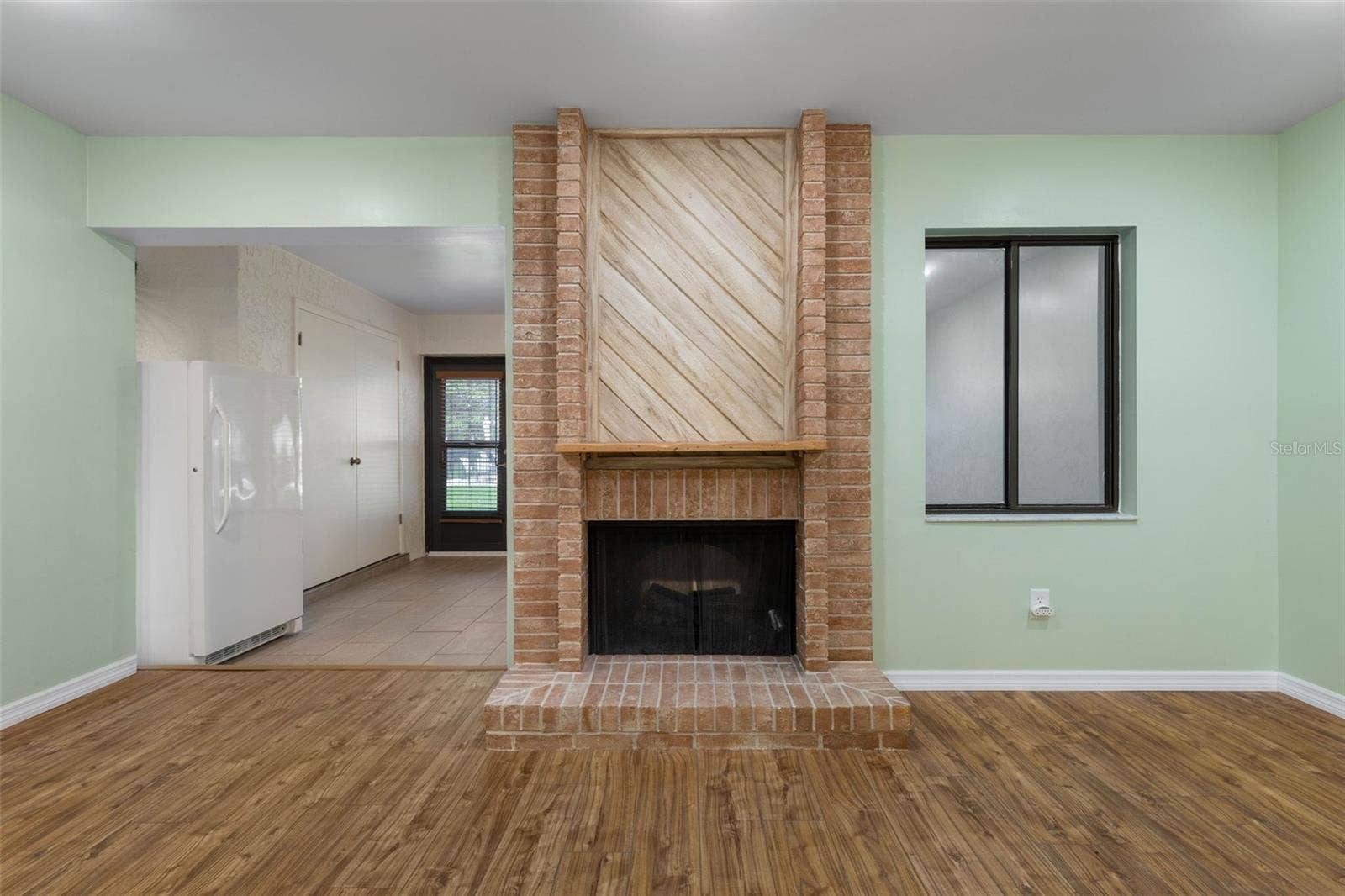1 TOMOKA OAKS BOULEVARD, #137, Ormond Beach, FL 32174 1 TOMOKA OAKS BOULEVARD, #137, Ormond Beach, FL 32174