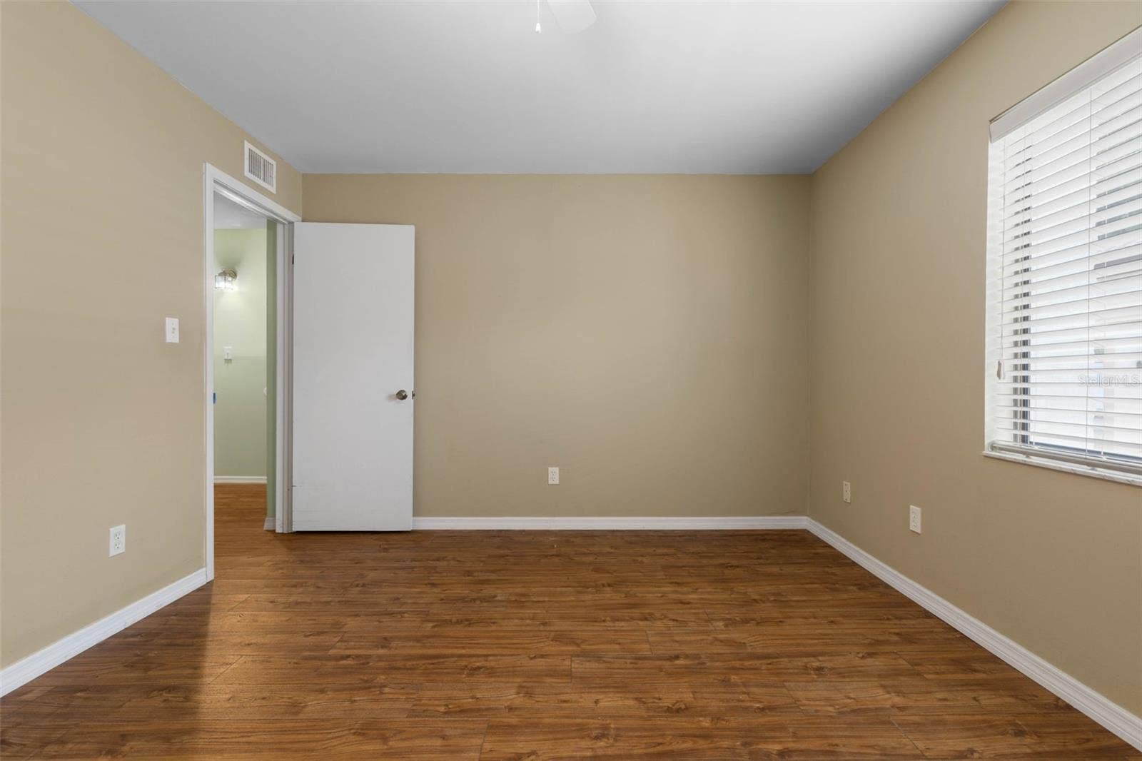 1 TOMOKA OAKS BOULEVARD, #137, Ormond Beach, FL 32174 1 TOMOKA OAKS BOULEVARD, #137, Ormond Beach, FL 32174
