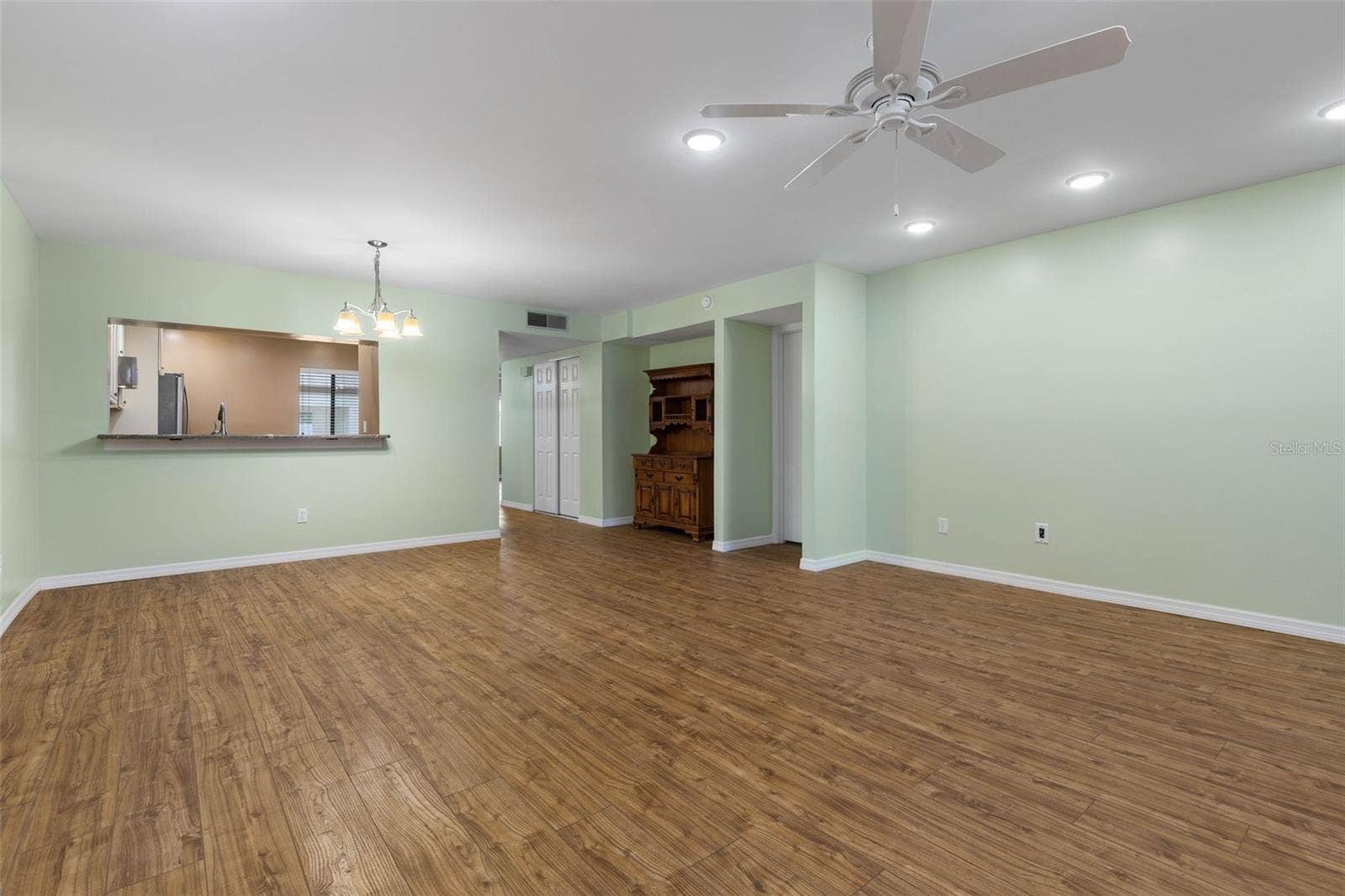 1 TOMOKA OAKS BOULEVARD, #137, Ormond Beach, FL 32174 1 TOMOKA OAKS BOULEVARD, #137, Ormond Beach, FL 32174