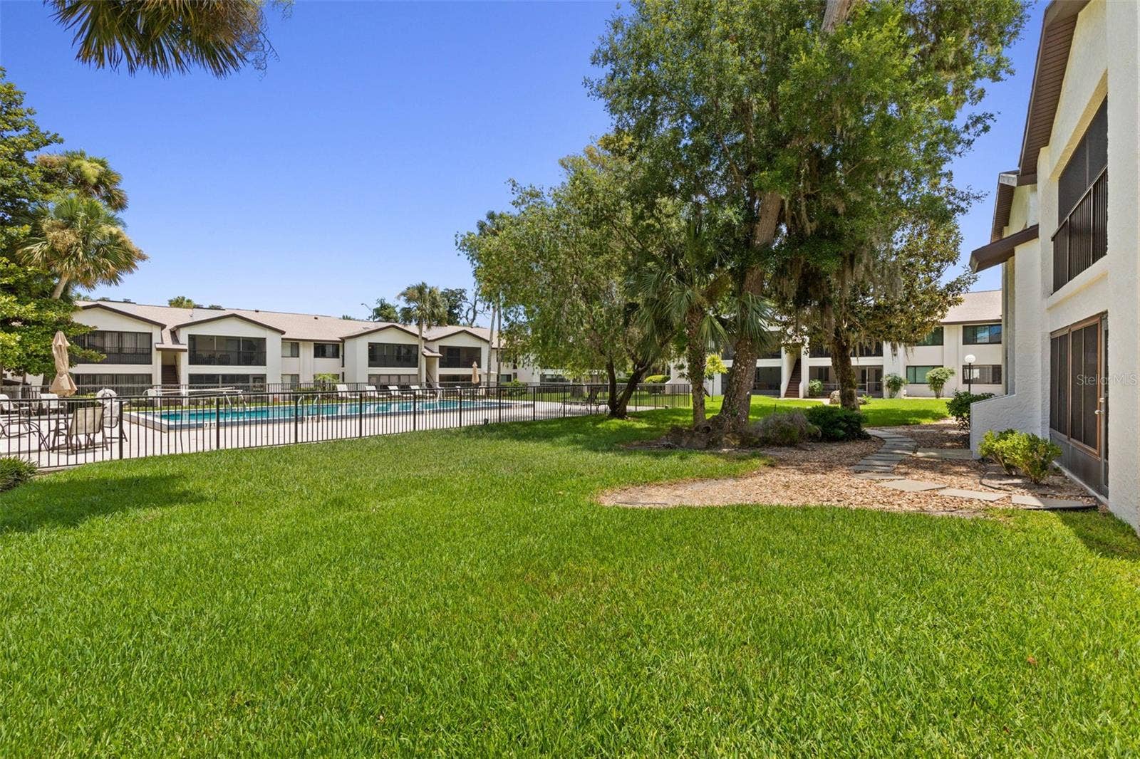 1 TOMOKA OAKS BOULEVARD, #137, Ormond Beach, FL 32174 1 TOMOKA OAKS BOULEVARD, #137, Ormond Beach, FL 32174