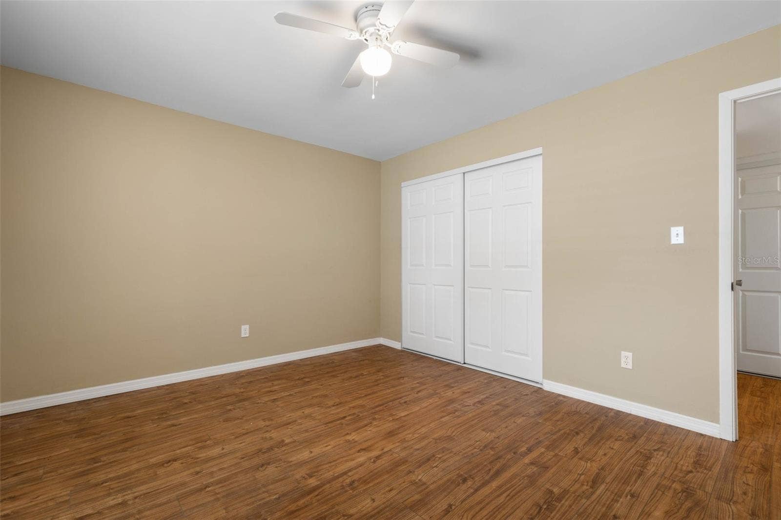 1 TOMOKA OAKS BOULEVARD, #137, Ormond Beach, FL 32174 1 TOMOKA OAKS BOULEVARD, #137, Ormond Beach, FL 32174