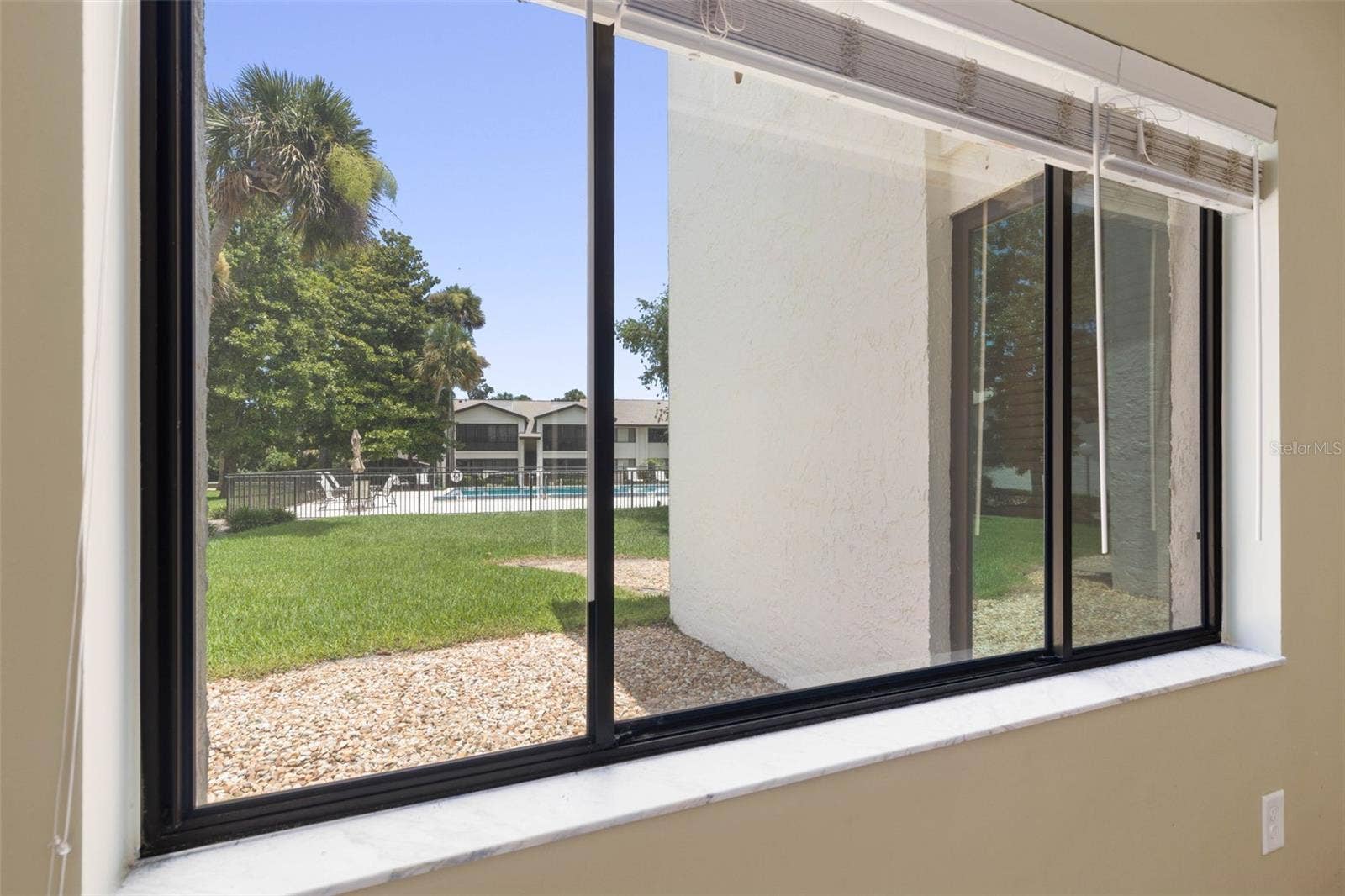 1 TOMOKA OAKS BOULEVARD, #137, Ormond Beach, FL 32174 1 TOMOKA OAKS BOULEVARD, #137, Ormond Beach, FL 32174