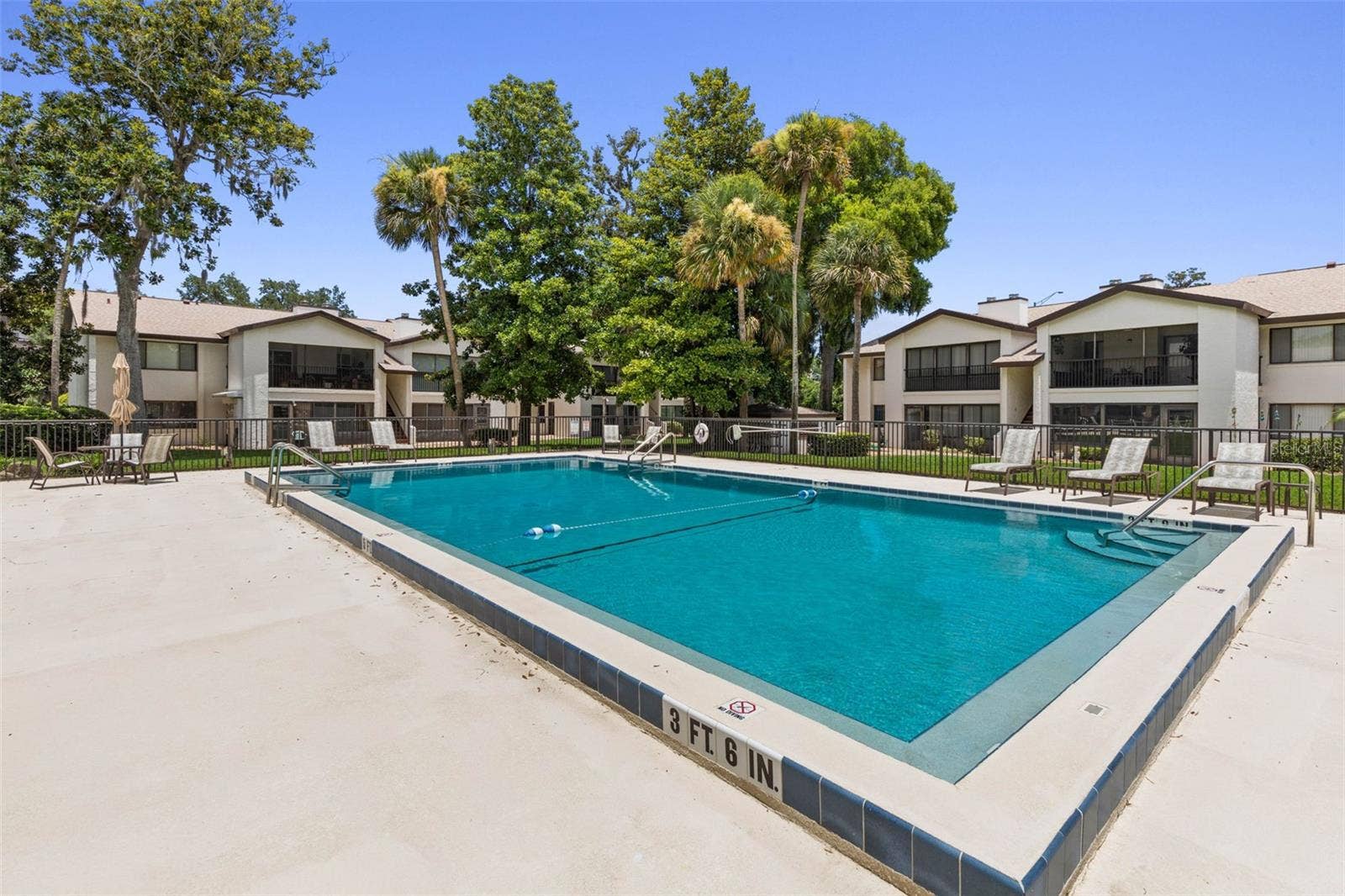 1 TOMOKA OAKS BOULEVARD, #137, Ormond Beach, FL 32174 1 TOMOKA OAKS BOULEVARD, #137, Ormond Beach, FL 32174