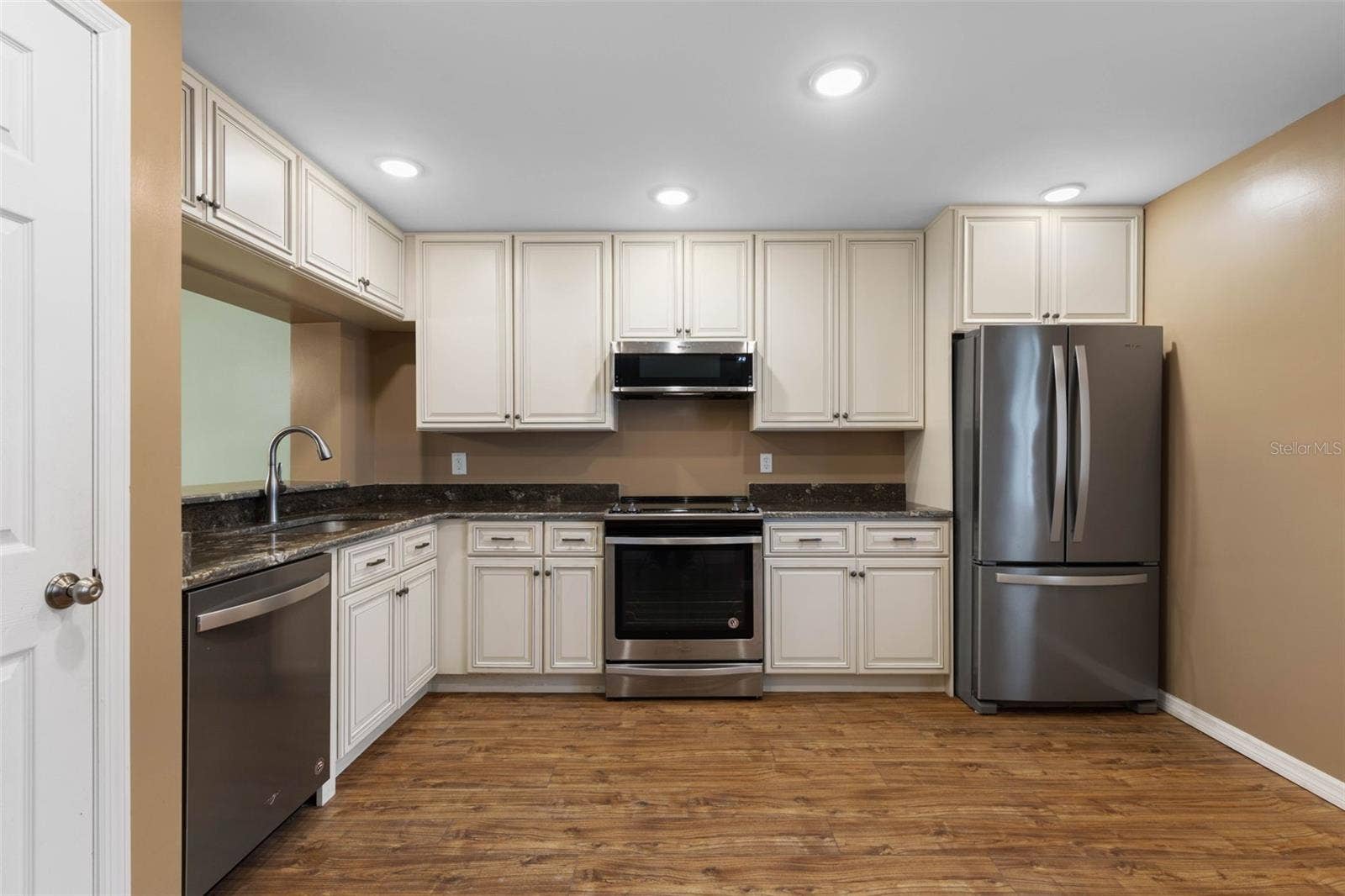 1 TOMOKA OAKS BOULEVARD, #137, Ormond Beach, FL 32174 1 TOMOKA OAKS BOULEVARD, #137, Ormond Beach, FL 32174