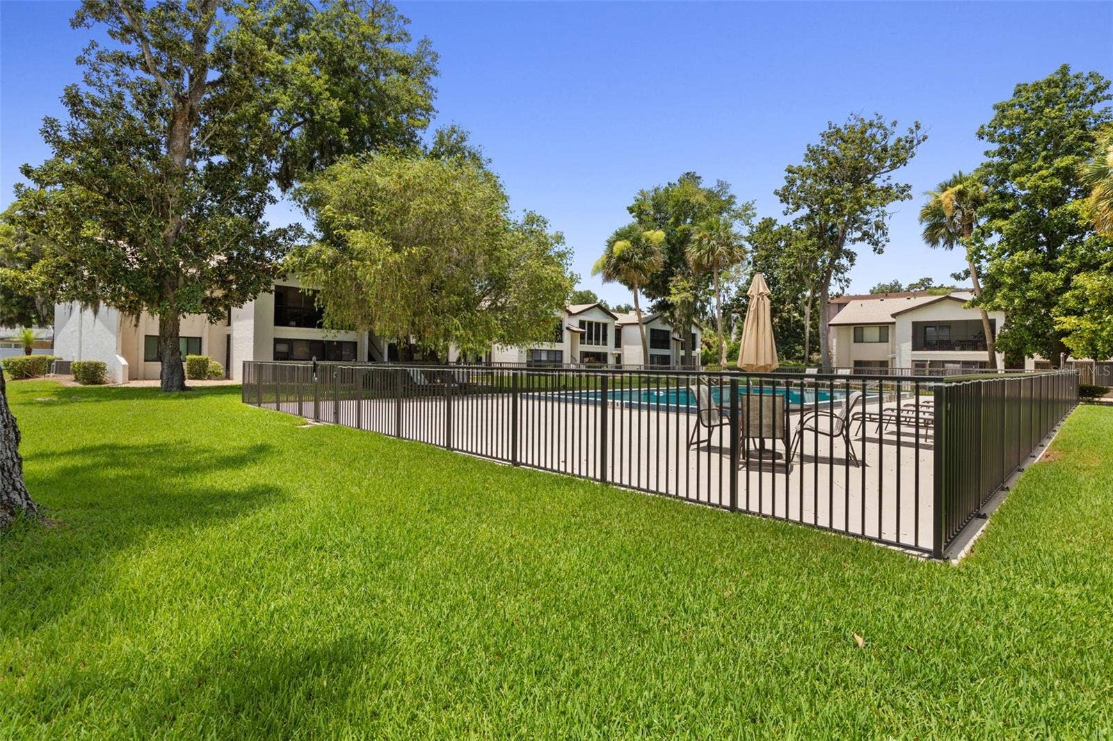 1 TOMOKA OAKS BOULEVARD, #137, Ormond Beach, FL 32174 1 TOMOKA OAKS BOULEVARD, #137, Ormond Beach, FL 32174