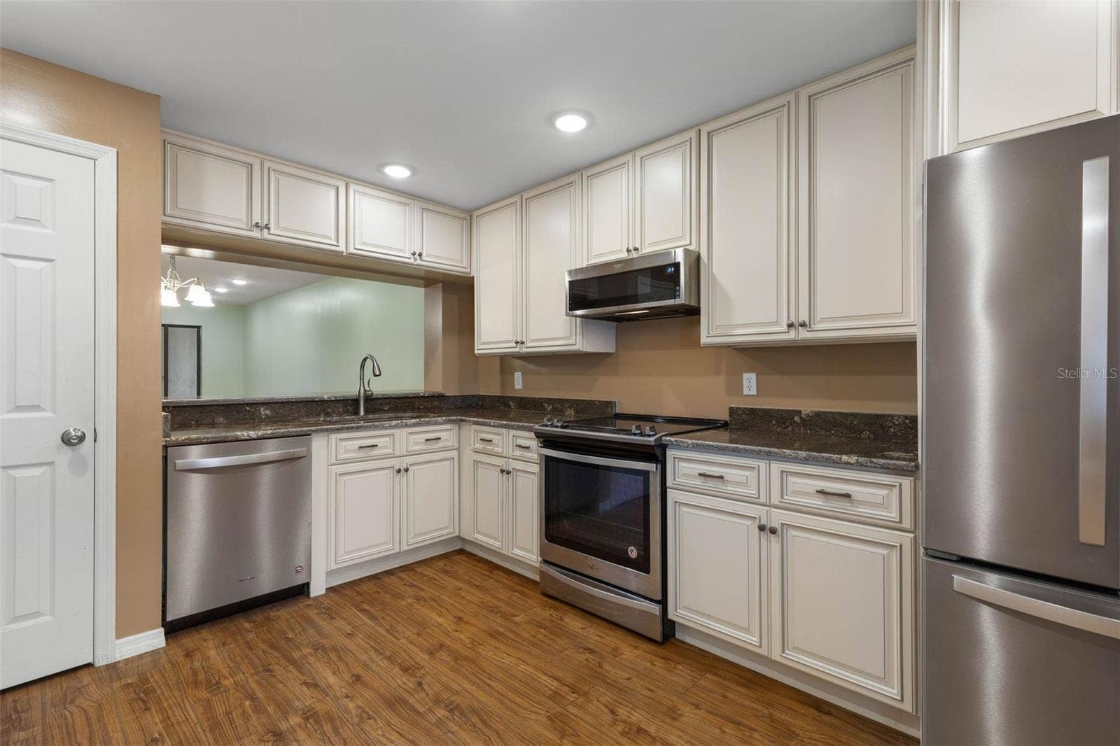 1 TOMOKA OAKS BOULEVARD, #137, Ormond Beach, FL 32174 1 TOMOKA OAKS BOULEVARD, #137, Ormond Beach, FL 32174