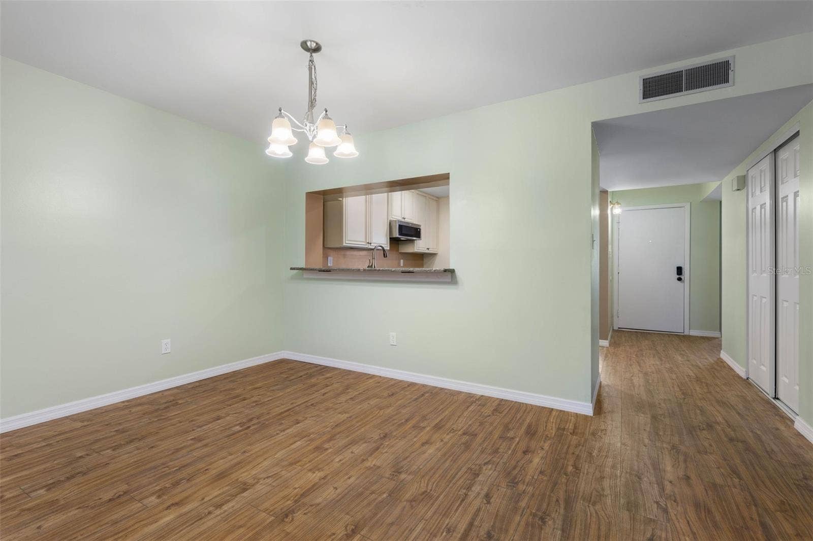 1 TOMOKA OAKS BOULEVARD, #137, Ormond Beach, FL 32174 1 TOMOKA OAKS BOULEVARD, #137, Ormond Beach, FL 32174