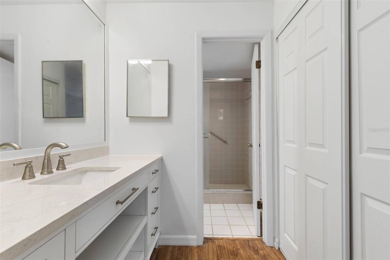 1 TOMOKA OAKS BOULEVARD, #137, Ormond Beach, FL 32174 1 TOMOKA OAKS BOULEVARD, #137, Ormond Beach, FL 32174