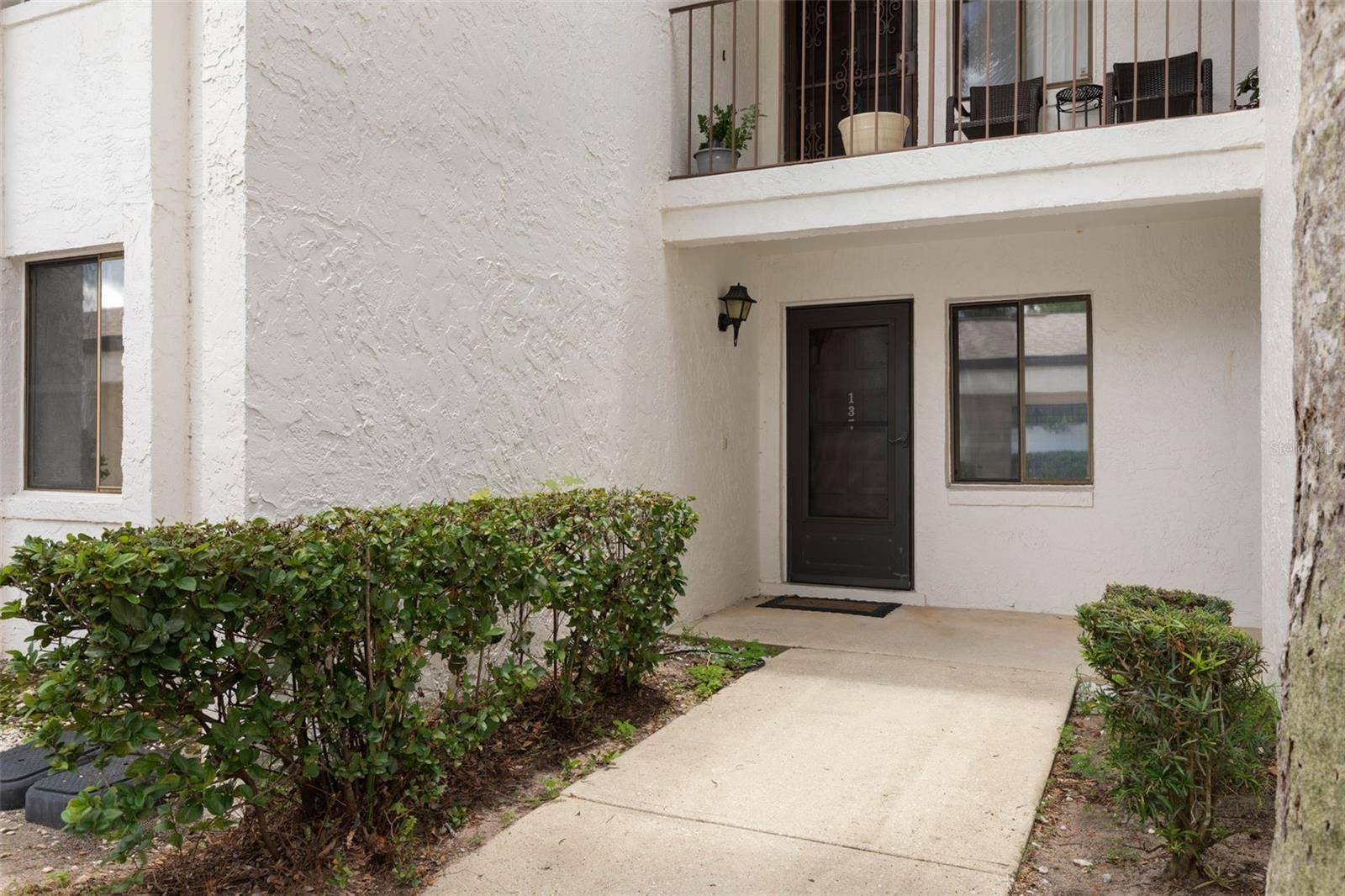 1 TOMOKA OAKS BOULEVARD, #137, Ormond Beach, FL 32174 1 TOMOKA OAKS BOULEVARD, #137, Ormond Beach, FL 32174
